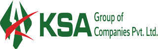 KSA